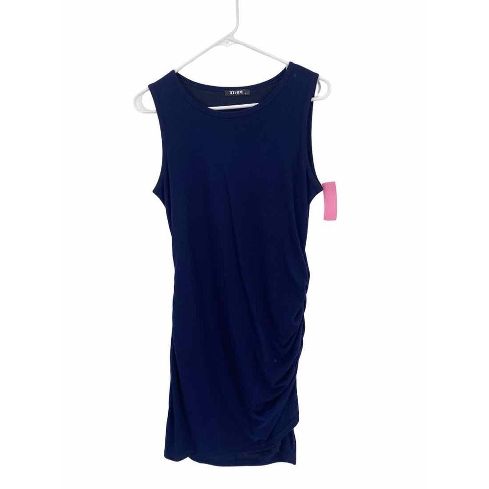 BTFBM Ladies Size M Dress